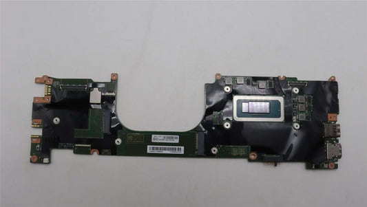 Lenovo ThinkPad X1 7th Gen X1 10th Gen Motherboard Mainboard UMA 32G 5B21C41585