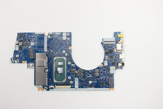 Lenovo IdeaPad S740 14IIL Motherboard Mainboard UMA intelI71065G7 16G 5B20S42880
