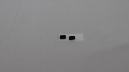 Lenovo RUBBER MIC RUBBER L 82WQ 5R60S37245