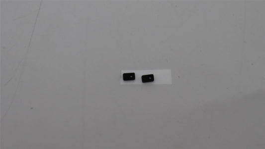 Lenovo RUBBER MIC RUBBER L 82WQ 5R60S37245
