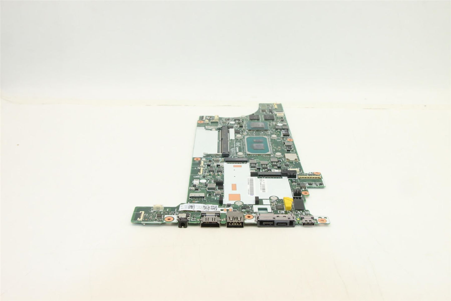 Lenovo ThinkPad T15 Gen 2 T14 Gen 2 Motherboard Mainboard DIS 8G 5B21D65145