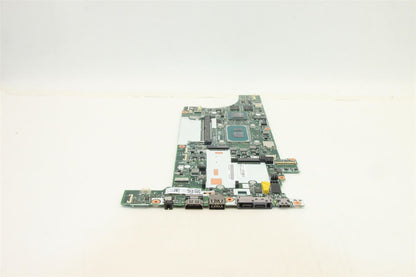 Lenovo ThinkPad T15 Gen 2 T14 Gen 2 Motherboard Mainboard DIS 8G 5B21D65145