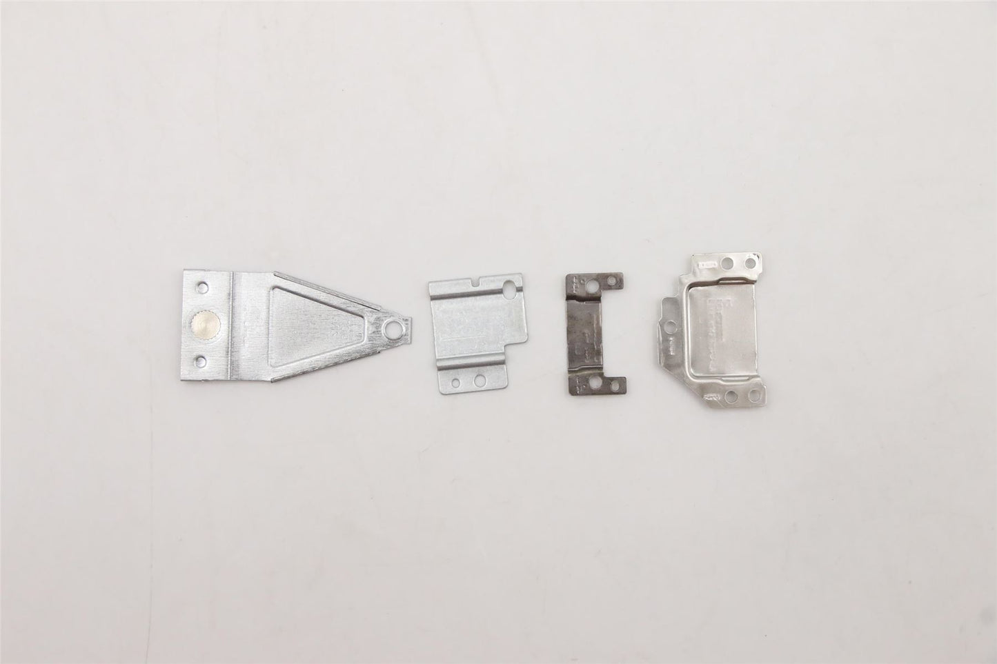 Lenovo MECHANICAL FRU MECHANICAL Misc Parts ASM 5M20Z56253