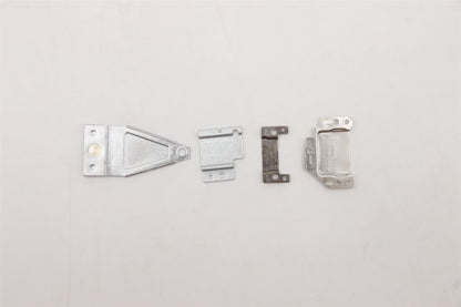 Lenovo MECHANICAL FRU MECHANICAL Misc Parts ASM 5M20Z56253