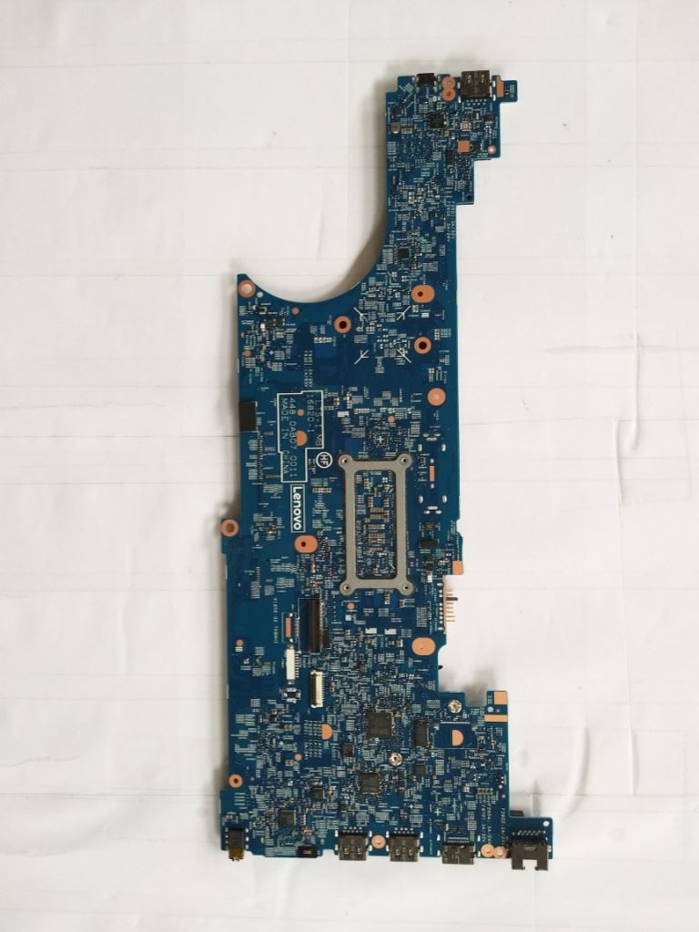 Lenovo ThinkPad T570 Motherboard Mainboard 02HL412