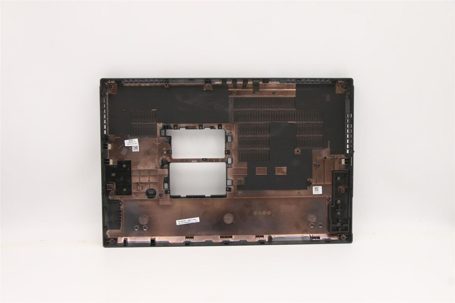 Lenovo 5CB0Z69402 D COVER T15G DUMMY SIM SUB ASSY