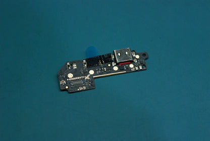 Lenovo XT1663 Sub Board&*67101670 CS Board 5P68C06946