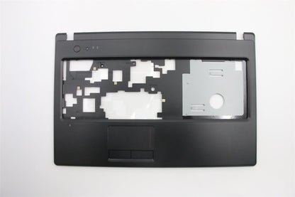 Lenovo IdeaPad G575 Z500 Palmrest Cover Black 31051842