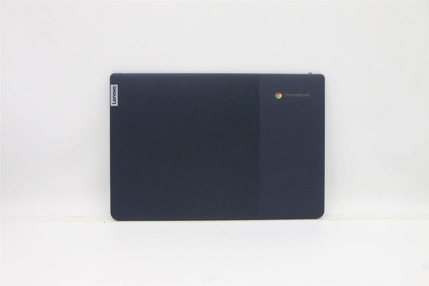 Lenovo Chromebook 14M836 LCD Cover Rear Back Housing Blue 5CB1C92850