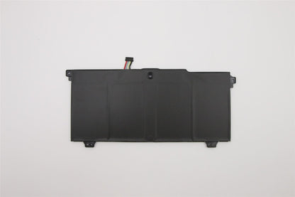 Lenovo Chromebook C630 C340-15 Battery 56w 7.5v 5B10R51232