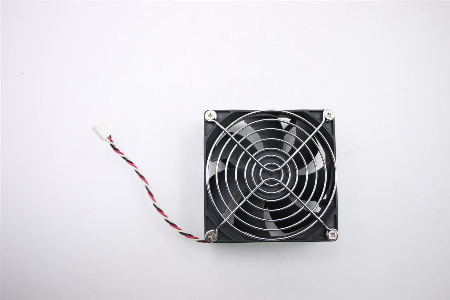 Lenovo FRU FAN ASM 41R5484