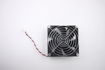 Lenovo FRU FAN ASM 41R5484