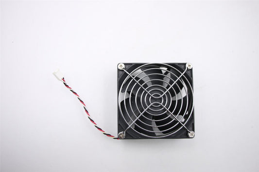 Lenovo FRU FAN ASM 41R5484