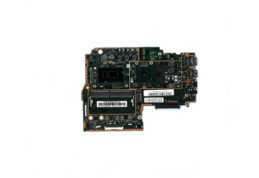 Lenovo 5B20S69488 MB3N81F4WINI58250UR535_2G4GNew