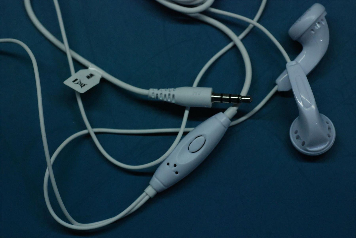Lenovo Earphone&*TS300-01MS22R-8S 5H39A465HQ
