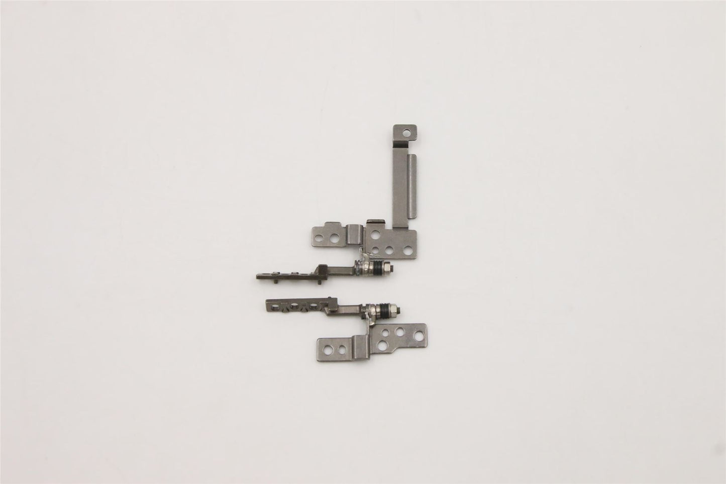 Lenovo Hinge WT 82EF R+L 5H50S28979