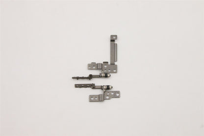 Lenovo Hinge WT 82EF R+L 5H50S28979