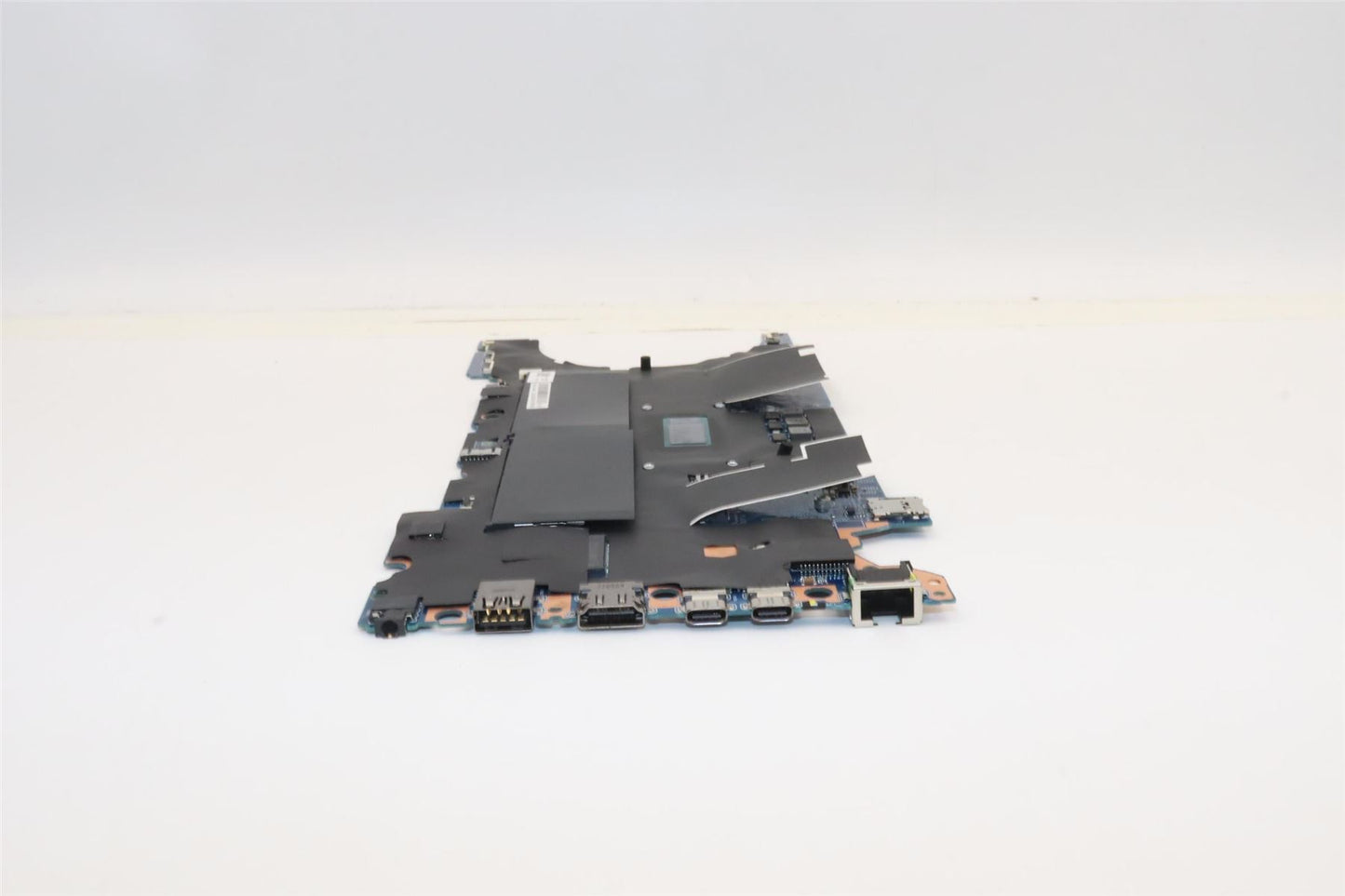 Lenovo ThinkPad L15 Gen 3 s Motherboard Mainboard UMA INTELI71260P 5B21J77103
