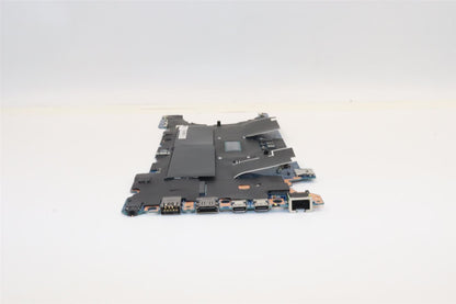 Lenovo ThinkPad L15 Gen 3 s Motherboard Mainboard UMA INTELI71260P 5B21J77103