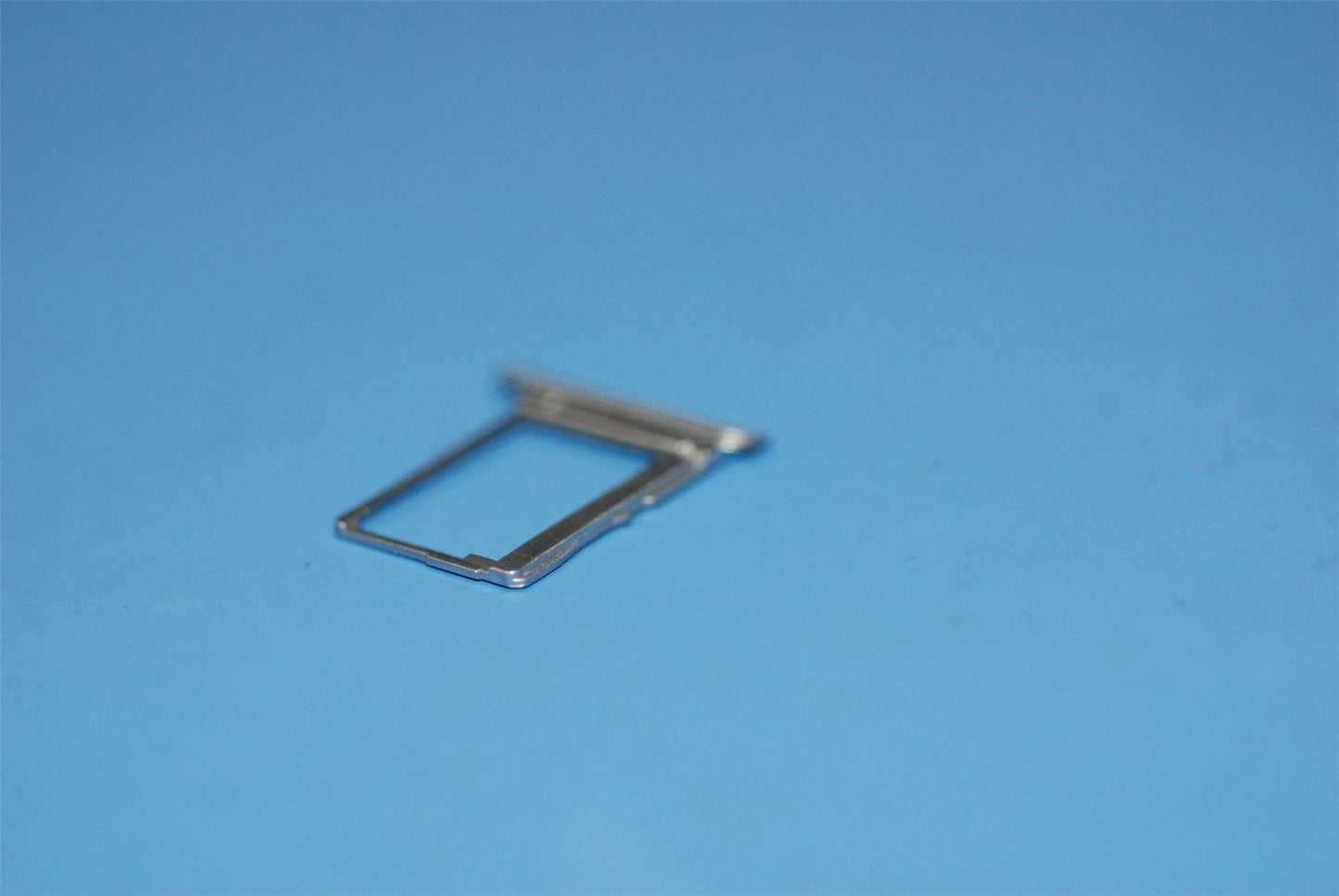 Lenovo S5000 SIM CARD OTAX 5M89A463Q7