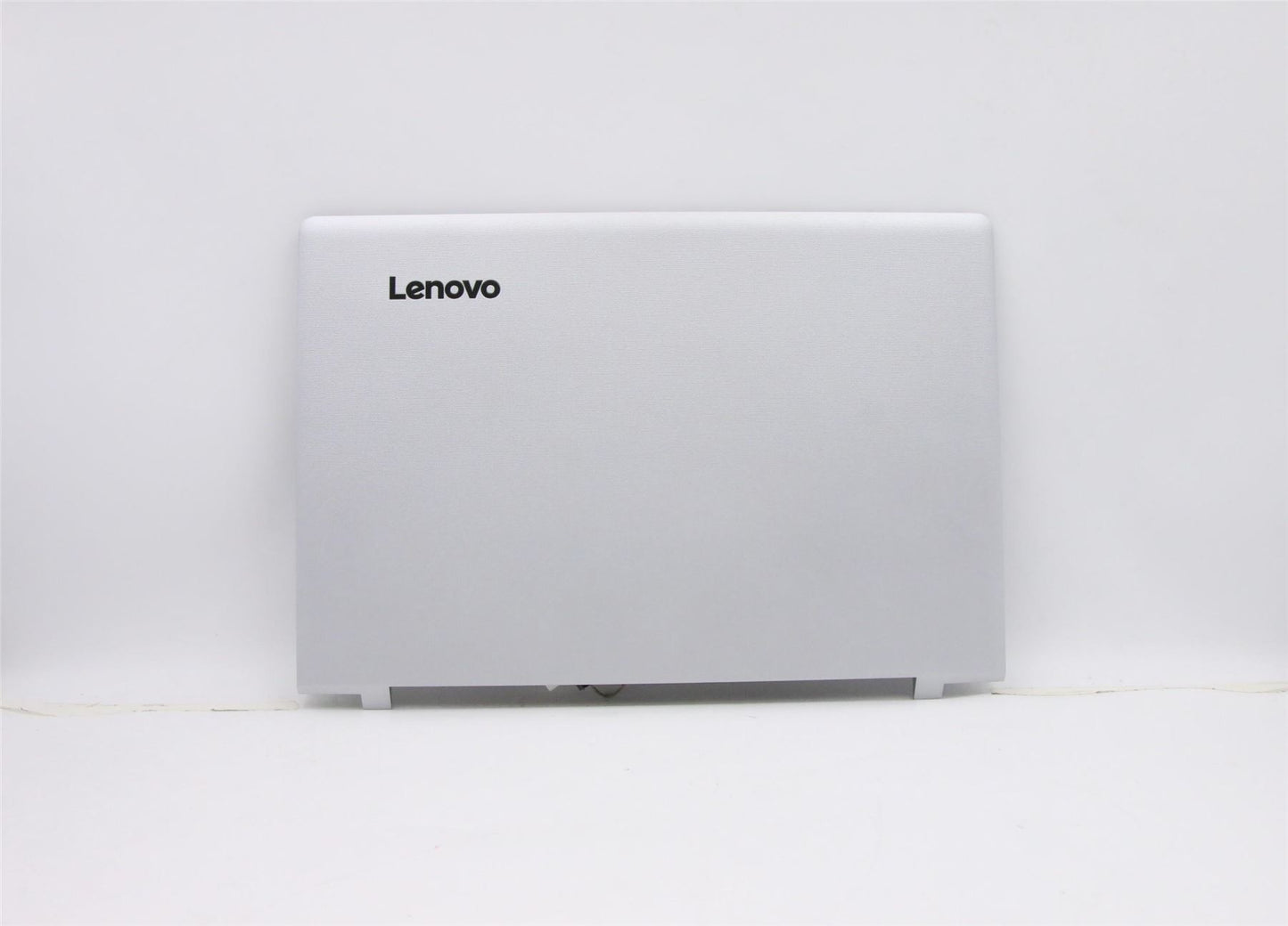 Lenovo IdeaPad 110-15ISK LCD Cover Rear Back Housing White 5CB0M81664