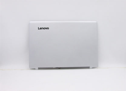 Lenovo IdeaPad 110-15ISK LCD Cover Rear Back Housing White 5CB0M81664