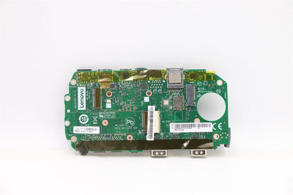 Lenovo ThinkCentre M90n 1 Motherboard Mainboard INTELCELERON4205U 01LM936