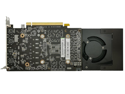 Acer DA.10611.004 VGA.GTX1060.6GB.ATX.PCI-Ex16.UEFI.W/DVI/HDMI/DP*3