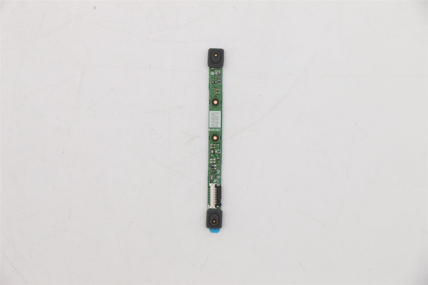 Lenovo FRU CARDPOP MIC/B 5C50Z44708