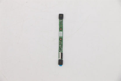 Lenovo FRU CARDPOP MIC/B 5C50Z44708