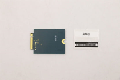 Lenovo 5W10V25794 Wireless,WAN,QTL,EM05 CAT4