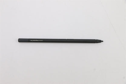 Lenovo 5T70Y58962 WCM 11048B5 D5.3 BK A Pen