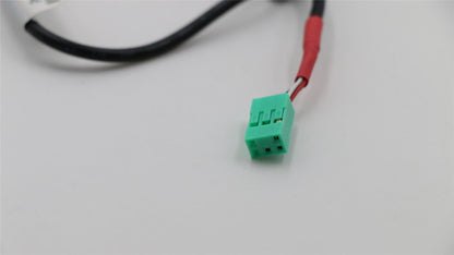 Lenovo IdeaCentre P330 2nd P330 720-18IKL 720-18ASU Sensor Cable 280mm 00XL196