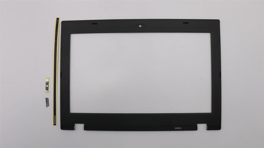 Lenovo FRU LCD Bezel 14W 04W6969