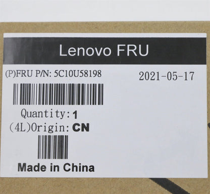 Lenovo IdeaCentre 5-24ALC6 5-24IOB6 Backlight Cable 5C10U58198
