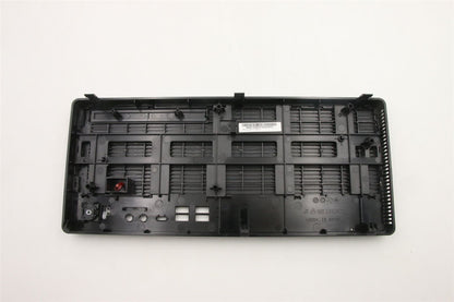 Lenovo MECH_ASM Front Bezel Assy,M80t-3 5M11C16976