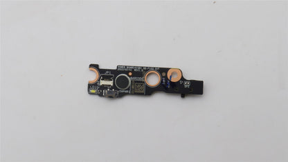 Lenovo Power Board L82YQ 5C50S25572