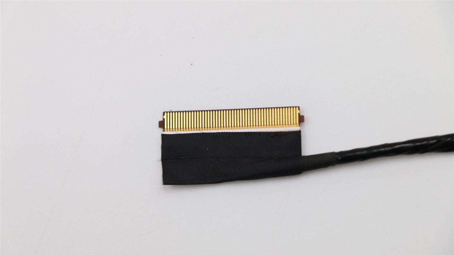 Lenovo Chromebook 100e 2nd AST 100e 2nd Cable Lcd Screen Display LED 5C10T70808