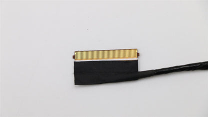 Lenovo Chromebook 100e 2nd AST 100e 2nd Cable Lcd Screen Display LED 5C10T70808