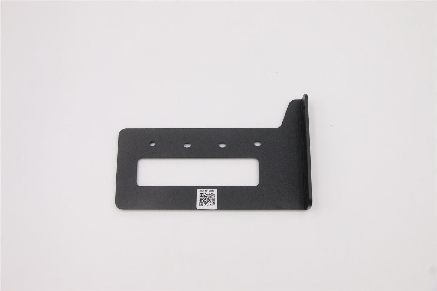 Lenovo VGA Holder for 6800XT,26L,ECS 5M11C16800