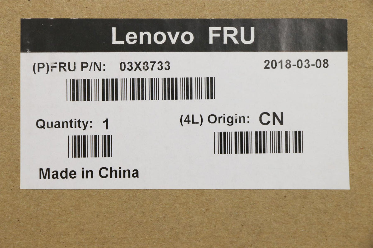 Lenovo External,USB,Japanese Keyboard 03X8733