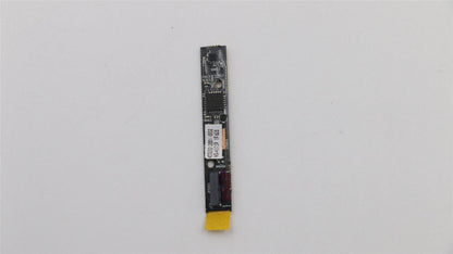 Lenovo Yoga 2 Pro Sensor Board 90204406