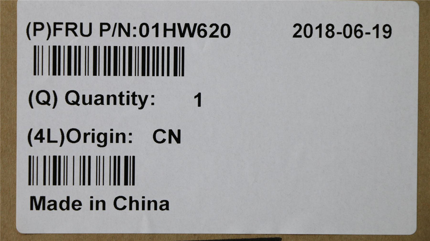 Lenovo Storm3,SRX,KB-BL,BK,ARA 01HW620