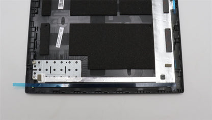 Lenovo FRU T16G1_A_COVER_PC_SUB_ASSY_EP 5CB0Z69605