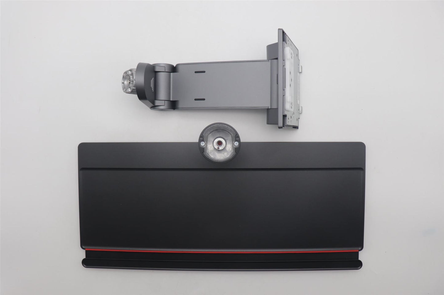 Lenovo MECH_ASM FRU, MECH_ASM,TFlex stand M9-4P 5M11H28763