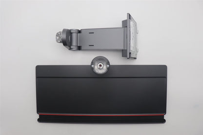 Lenovo MECH_ASM FRU, MECH_ASM,TFlex stand M9-4P 5M11H28763