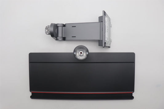 Lenovo MECH_ASM FRU, MECH_ASM,TFlex stand M9-4P 5M11H28763