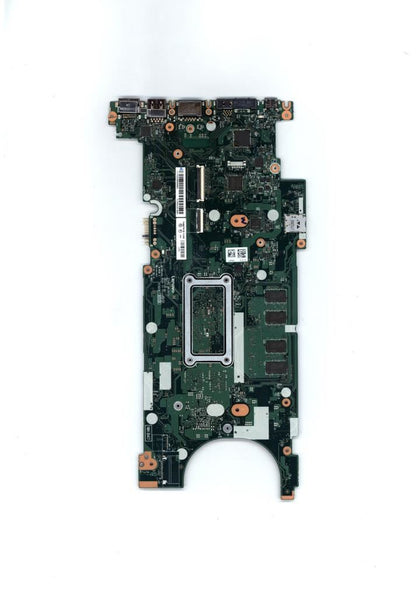 Lenovo ThinkPad T480s Motherboard Mainboard 02HL852