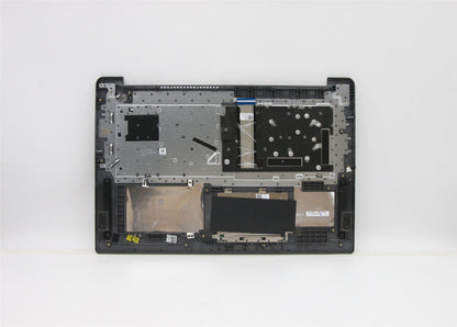 Lenovo Upper Case ASM_HUN L82H9 FP A/GUMA 5CB1B97467