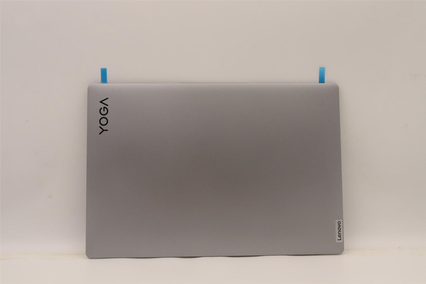 Lenovo LCD Cover L82TK_MLR UG YG 5CB1J30327